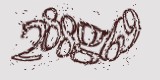 reload, if the code cannot be seen