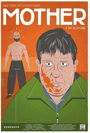 Mother (2016) Hindi Dual Audio 300MB