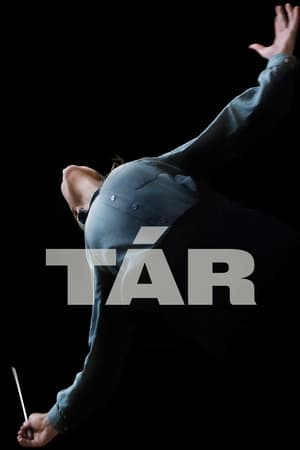Tár 2022 Hindi Dual Audio –