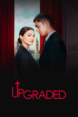Upgraded 2024 Hindi Dual Audio –
